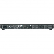RME Fireface UFX Audio Interface