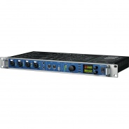 RME Fireface UFX Audio Interface