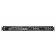RME Fireface UFX III - 188-Channel, 24-Bit/192kHz USB 3 Audio Interface