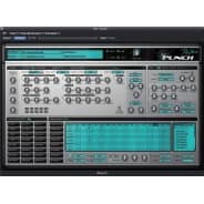 Rob Papen PUNCH (Serial Download)