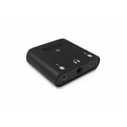 Rode AI-Micro Compact Mobile Audio Interface