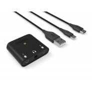 Rode AI-Micro Compact Mobile Audio Interface