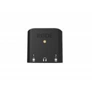 Rode AI-Micro Compact Mobile Audio Interface