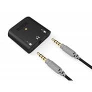 Rode AI-Micro Compact Mobile Audio Interface