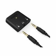 Rode AI-Micro Compact Mobile Audio Interface