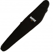 Rode Boom Pole Bag