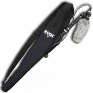 Rode Boom Pole Bag