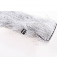 Rode Dead Cat Wind Shield - Deadcat