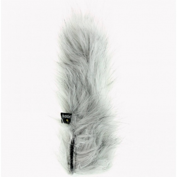 Rode Dead Cat Wind Shield - Deadcat