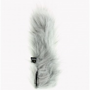 Rode Dead Cat Wind Shield - Deadcat
