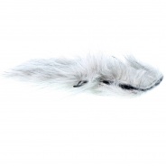 Rode Dead Cat Wind Shield - Deadcat