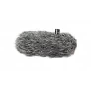 Rode Deadcat Go Windshield for VideoMic Go