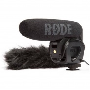 Rode Deadcat VMP Wind Cover