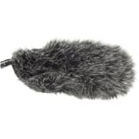 Rode Deadcat VMPR Windshield For Rode VideoMic Pro R