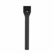 RODE Interview GO - Handheld Adaptor For Wireless GO