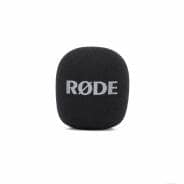 RODE Interview GO - Handheld Adaptor For Wireless GO