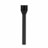 RODE Interview GO - Handheld Adaptor For Wireless GO