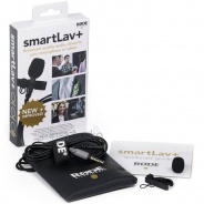 Rode Interview Kit