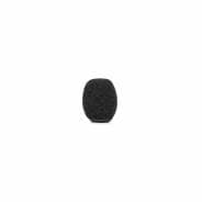 RODE Lavalier GO Professional-Grade Wearable Microphone - Black