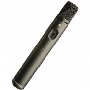 Rode M3 Condenser Microphone