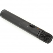 Rode M3 Condenser Microphone