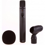 Rode M3 Condenser Microphone