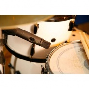 Rode M3 Condenser Microphone