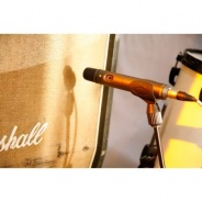 Rode M3 Condenser Microphone