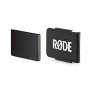 RODE MagClip GO - Magnetic Clip For Wireless GO