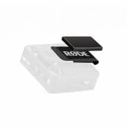 RODE MagClip GO - Magnetic Clip For Wireless GO