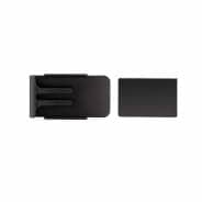 RODE MagClip GO - Magnetic Clip For Wireless GO