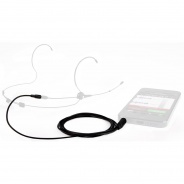 Rode MiCon-11 Adaptor