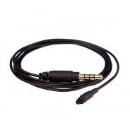 Rode MiCon-11 Adaptor