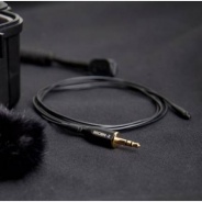 Rode MiCon-2 - MiCon Adaptor for Rode HS1, Rode Pinmic & Rode Lavalier 