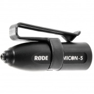 Rode Micon-5 - Micon Connector for 3pin XLR Devices