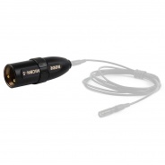 Rode Micon-5 - Micon Connector for 3pin XLR Devices