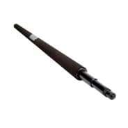 Rode Micro Boompole - Adjustable Professional 2m Boom Pole 