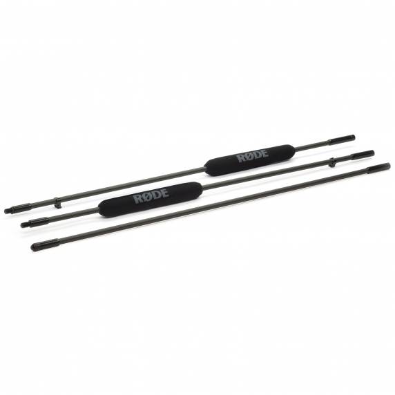 Rode Micro Boompole Pro