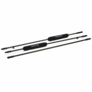 Rode Micro Boompole Pro