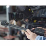 Rode Newsshooter Kit (TX-XLR)