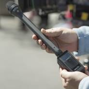 Rode Newsshooter Kit (TX-XLR)