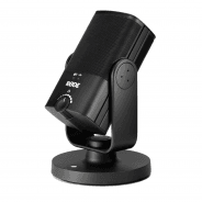 RODE NT-USB Mini - Compact USB-C Condenser Microphone