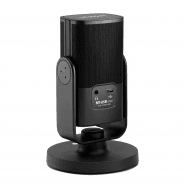 RODE NT-USB Mini - Compact USB-C Condenser Microphone