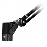 RODE NT-USB Mini - Compact USB-C Condenser Microphone