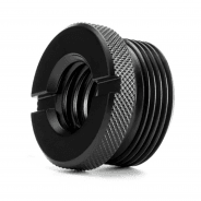 RODE NT-USB Mini - Compact USB-C Condenser Microphone
