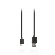 RODE NT-USB Mini - Compact USB-C Condenser Microphone