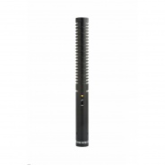 Rode NTG-1 Shotgun Condenser Microphone