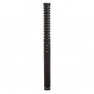 Rode NTG-2 Condenser Microphone