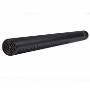 Rode NTG3B Shotgun Mic (Black Finish)