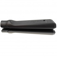 Rode PG1 Cold Shoe Pistol Grip